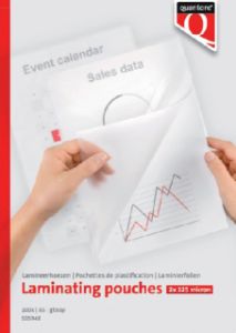 Afbeelding - 535948-jpg